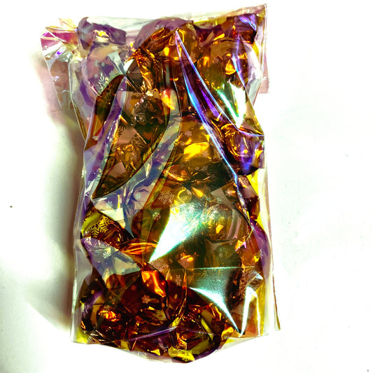 ◎プラリネチョコレート200g