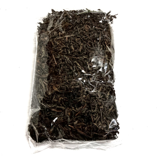 さわやかでやさしい香りのセイロン紅茶