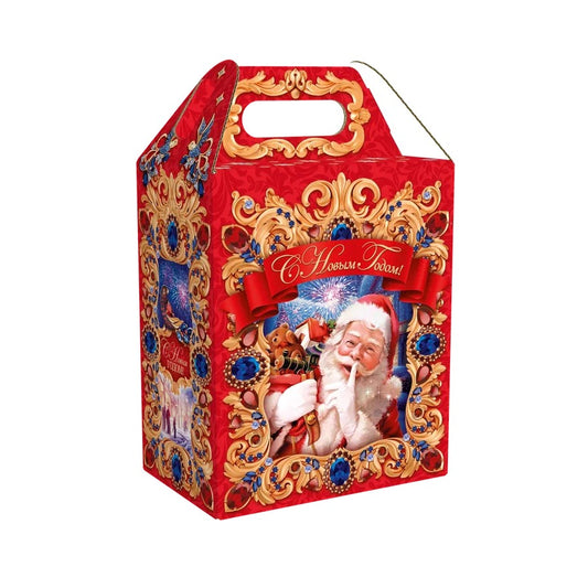 ◯ミラクルデー　700g