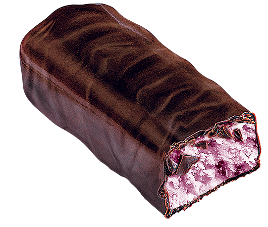 オクターブ・チョコチーズケーキ チェリー　