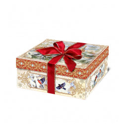 赤の広場　ギフトボックス　300g