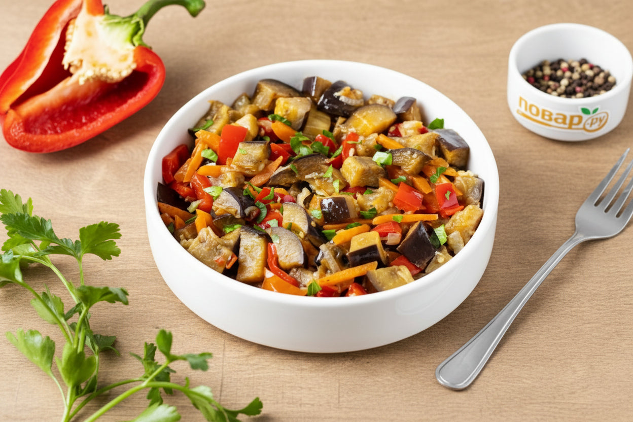 【10％OFF】LUKASHINSKIE ラグー(野菜煮込み)