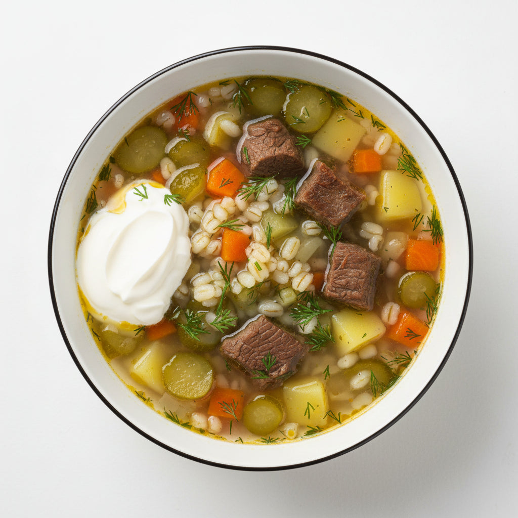 【10％OFF】LUKASHINSKIE　ラッソーリニクの素