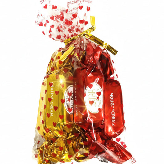 ◎プレミアムチョコレート2種詰め合わせ