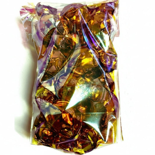 プラリネチョコレート200g