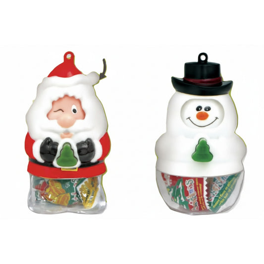 【40％OFF】ＸＭ スピナー