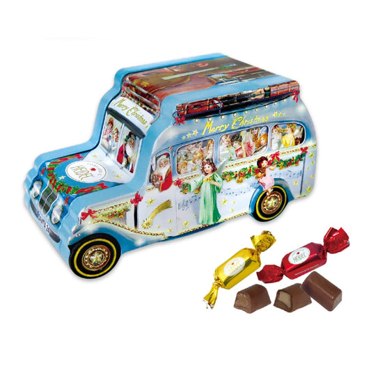 【40％OFF】XM エンジェル　バス缶