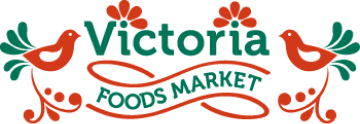 victoriashop