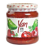 YAN　レチョー